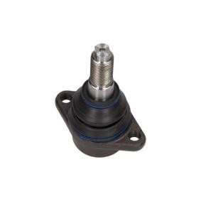 Traggelenk für VW von MAXGEAR
