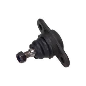 Traggelenk 72-2376 von MAXGEAR günstig für 17,89 € online kaufen