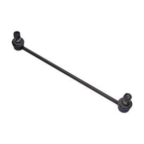 Koppelstange 72-2381 von MAXGEAR günstig für 18,79 € online kaufen