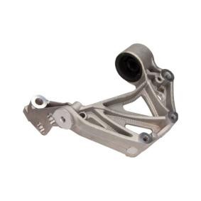 Compre Suspensão, braço oscilante da MAXGEAR 72-2387 a um preço baixo por 109,02 €