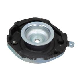 Federbeinstützlager 72-2395 von MAXGEAR günstig für 27,21 € online kaufen