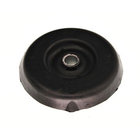 Federbeinstützlager 72-2411 von MAXGEAR günstig für 15,38 € online kaufen