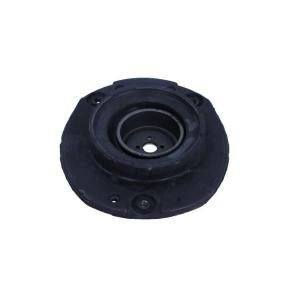 Federbeinstützlager 72-2412 von MAXGEAR günstig für 31,81 € online kaufen