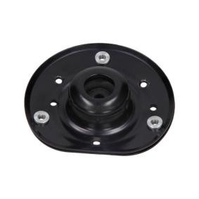 Federbeinstützlager für VOLVO von MAXGEAR