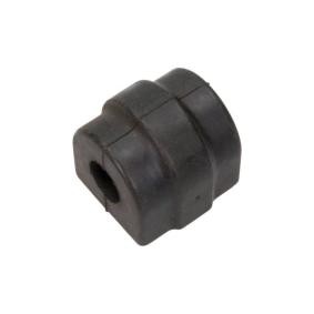 Stabigummis 72-2456 von MAXGEAR günstig für 12,57 € online kaufen