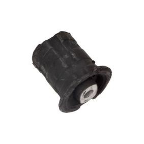 Acquista Supporto assale da MAXGEAR 72-2457 a buon mercato per soli 18,78 €