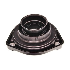 Federbeinstützlager 72-2473 von MAXGEAR günstig für 53,36 € online kaufen