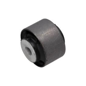 Köp Länkarmsbussning av MAXGEAR 72-2481 till det låga priset 210,11 kr