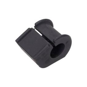 Compre Apoio, barra estabilizadora da MAXGEAR 72-2492 a um preço baixo por 2,56 €