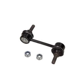 Køb Stabilisatorstang af MAXGEAR 72-2512 til den lave pris 114,53 DKK