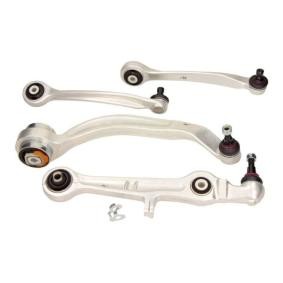 Compre Jogo de reparação, braço transversal da MAXGEAR 72-2513 a um preço baixo por 175,59 €