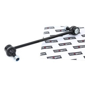 Koppelstange für CHEVROLET von MAXGEAR