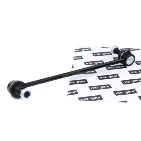 Koppelstange für CHEVROLET von MAXGEAR