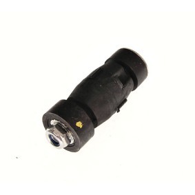 Koppelstange 72-2527 von MAXGEAR günstig für 8,72 € online kaufen