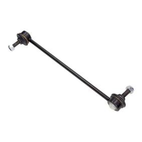 Koppelstange für PEUGEOT von MAXGEAR