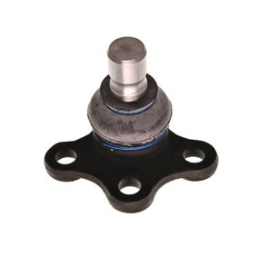 Traggelenk für PEUGEOT von MAXGEAR