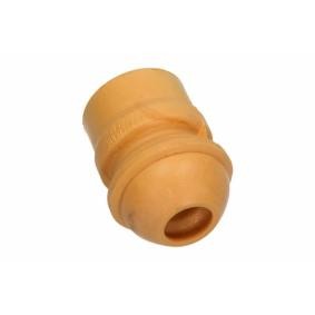 Acquista Kit parapolvere ammortizzatore e tampone ammortizzatore da MAXGEAR online per Classe A (W168) a prezzi moderati