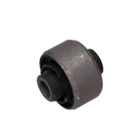 Köp Länkarmsbussning av MAXGEAR 72-2609 till det låga priset 78,99 kr