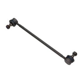 Koppelstange 72-2616 von MAXGEAR günstig für 15,43 € online kaufen