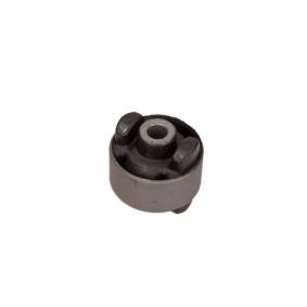 Osta Tukivarren hela MAXGEAR:llä 72-2626 edullisesti hintaan 13,91 €