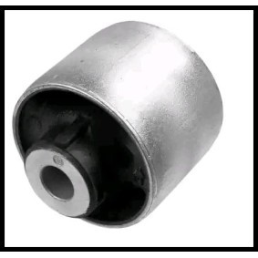 Compre Suspensão, braço oscilante da MAXGEAR 72-2638 a um preço baixo por 23,23 €