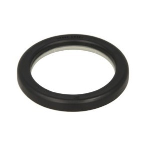 Wälzlager, Domlager 72-2641 von MAXGEAR günstig für 16,80 € online kaufen