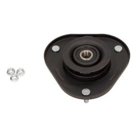 Federbeinstützlager für TOYOTA von MAXGEAR