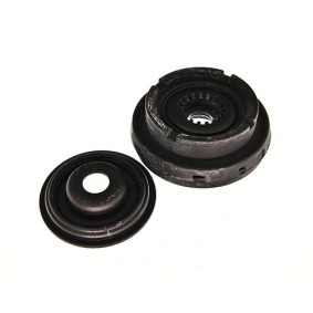 Köp Fjäderbenslagring av MAXGEAR 72-2680 till det låga priset 371,99 kr