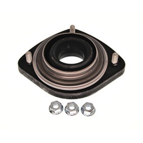 Federbeinstützlager 72-2686 von MAXGEAR günstig für 26,59 € online kaufen
