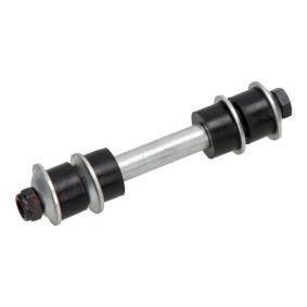Koppelstange 72-2718 von MAXGEAR günstig für 7,76 € online kaufen
