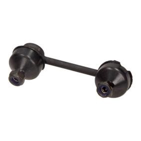 Koppelstange 72-2758 von MAXGEAR günstig für 16,07 € online kaufen