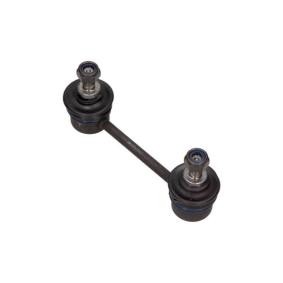 Koppelstange 72-2767 von MAXGEAR günstig für 20,53 € online kaufen