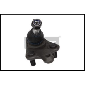 Traggelenk 72-2768 von MAXGEAR günstig für 25,09 € online kaufen
