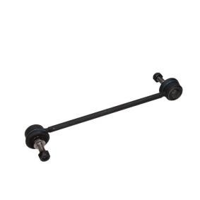Koppelstange 72-2831 von MAXGEAR günstig für 19,92 € online kaufen