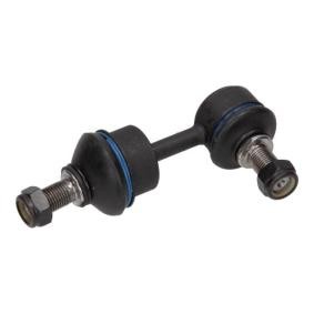 Koppelstange 72-2841 von MAXGEAR günstig für 20,81 € online kaufen