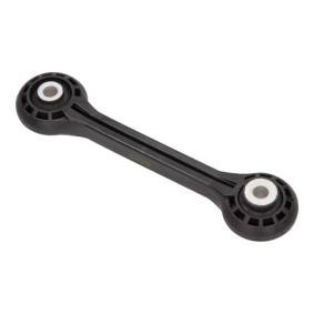 Koppelstange für AUDI von MAXGEAR