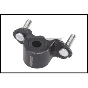 Acquista Gommino barra stabilizzatrice da MAXGEAR 72-2926 a buon mercato per soli 6,21 €