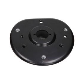 Federbeinstützlager 72-2936 von MAXGEAR günstig für 46,67 € online kaufen