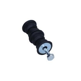 Køb Stabilisatorstang af MAXGEAR 72-2948 til den lave pris 133,32 DKK