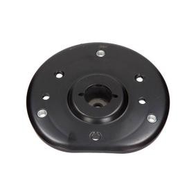 Federbeinstützlager 72-2955 von MAXGEAR günstig für 29,26 € online kaufen