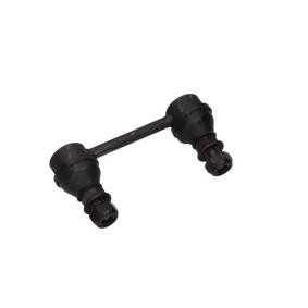 Koppelstange für SUBARU von MAXGEAR