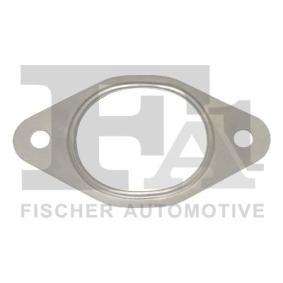 Dichtung, Abgasrohr 720-912 von FA1 günstig für 7,12 € online kaufen