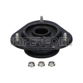 Federbeinstützlager 72033 von ORIGINAL IMPERIUM günstig für 27,65 € online kaufen