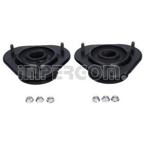 Reparatursatz, Federbeinstützlager 72033/2 von ORIGINAL IMPERIUM günstig für 31,09 € online kaufen