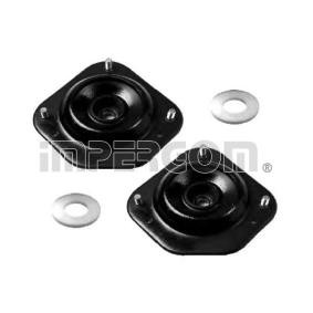 Reparatursatz, Federbeinstützlager 72051/2 von ORIGINAL IMPERIUM günstig für 38,30 € online kaufen