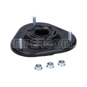 Federbeinstützlager 72058 von ORIGINAL IMPERIUM günstig für 35,10 € online kaufen