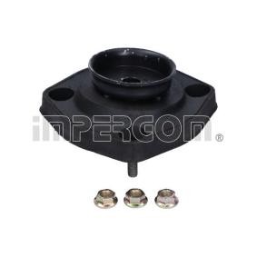 Federbeinstützlager 72061 von ORIGINAL IMPERIUM günstig für 23,04 € online kaufen