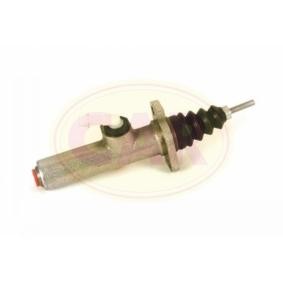 Geberzylinder, Kupplung 7209 von CAR günstig für 37,62 € online kaufen