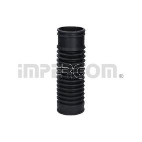 Schutzkappe / Staubmanschette, Stoßdämpfer 72095 von ORIGINAL IMPERIUM günstig für 9,46 € online kaufen