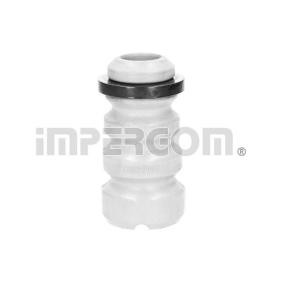 Anschlagpuffer, Federung 72096 von ORIGINAL IMPERIUM günstig für 9,95 € online kaufen